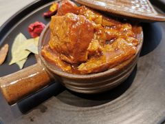 -青梅酒肆PLUS(长白仙岛北路店)