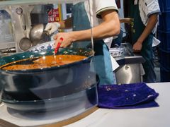 -伊穆祥牛肉面总店·清真