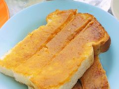 -多春茶室