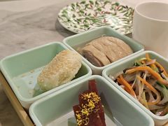 -苏梦江南·淮扬菜(夫子庙店)