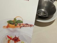 -利苑酒家(合景国际金融广场店)