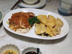 -星平鸡饭·粤菜小炒(印象城旗舰店)