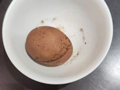 -小胖包子王(赵公口店)