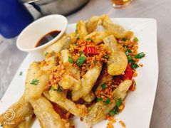 -凤城康记饭店