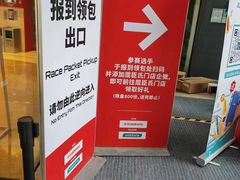 -欢乐海岸椰林沙滩-2025湾区超级灯会