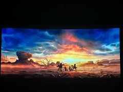 -CGV影城(百利城4DX店)