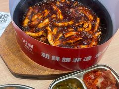 -米村拌饭(杭州国大城市广场店)