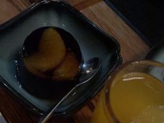 -湊湊火锅·茶憩(恒隆广场店)