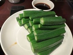 -上名堂·鱼头好吃(体育场路店)