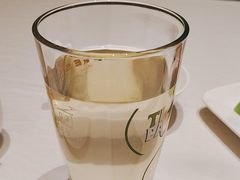-香港狮子山下·明星粤菜餐厅(北苑店)