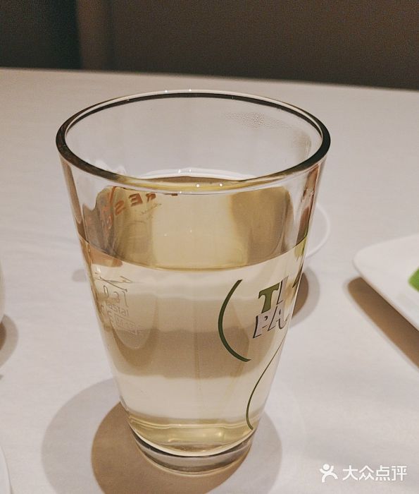香港狮子山下·明星粤菜餐厅(北苑店)图片