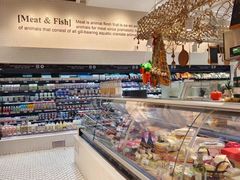 -每一角落精品超市(广粤天地店)