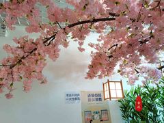-活鳗饭·鹅肝范儿(高碑店店)