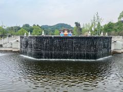 -中国观音故里广德景区