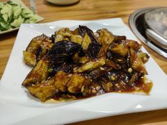 -东海章鱼馆(恒瑞街店)