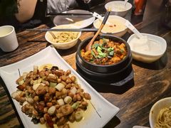 -陈麻婆豆腐(旗舰店)