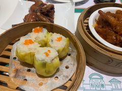 -有心德(麦地店)