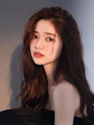 -米莱摄影写真(五大道别墅店)