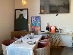 -斯普汇生蚝牛排馆(中骏世界城店)