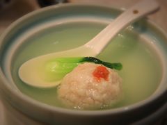 -翠府(翠湖北路店)