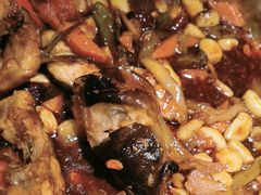 -黄记煌三汁焖锅(悦方IDmall店)