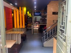 -尊宝比萨(南坪亚太商谷店)