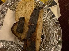 -Coselpalais Restaurant & Grand Cafe