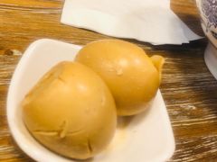 -陕客肉夹馍(王府井店)