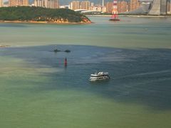 -必胜客(海滨店)