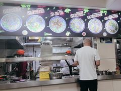 -舒记粉店(七星路店)