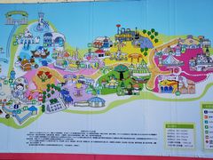 -杭州Hello Kitty乐园