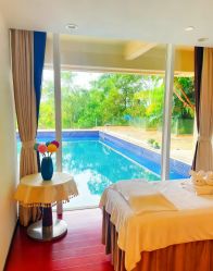 -爱丽馨御景月子中心