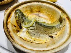 -食悦江南·淮扬菜·烤鸭(亚运村·惠新店)