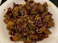 -三生小馆(亭知路店)