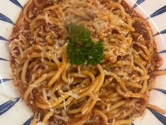 -清真·艾美可餐厅(大悦汇店)