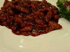 android_upload_pic-馅饼粥·百年传承 since1926(中山路店)