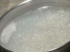 -淘米捞·米汤脆鲩鱼火锅(福田皇岗店)