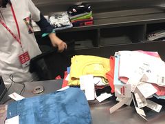 -优衣库(银座店)