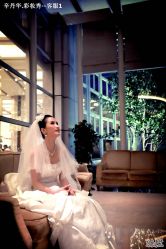 -上海彩妆秀摄影设计有限公司