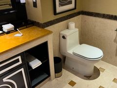 -澳门喜来登大酒店