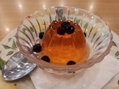 -萨莉亚意式餐厅(东川路店)