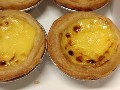 -阿露佳·舌尖上的安吉菜