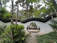 -汇龙潭