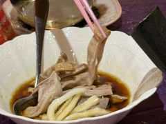 -惠食佳·朱雀(东方商厦店)