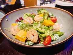 -bluefrog蓝蛙(皇庭广场店)