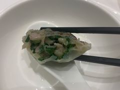 -国宴饭店(星光联盟店)