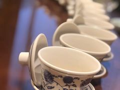 -苏浙徽·江南荟·本味融合菜(相城方圆里店)
