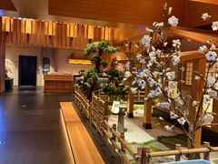-北方暖暖温泉洗浴(沈阳北站店)