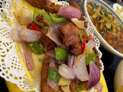 -梁溪河畔·吉府花园(南长街南下塘店)