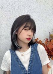 -Amo la Diva造型